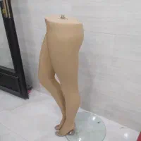 مانکن لباس