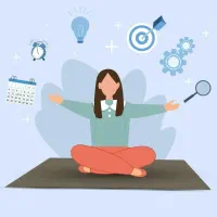 خدمات تخصصی پروپوزال نویسی و خدمات دانشجویی