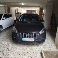 فروش آریزو 5 اف ال مدل 403