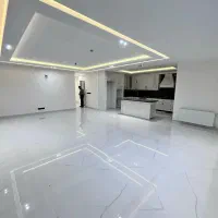 فروش آپارتمان ۱۳۰ متری گلستان|فروش آپارتمان|لاهیجان, گلستان|دیوار