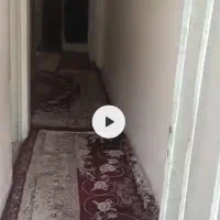 فروش خانه ویلایی 100 متری ۱ خوابه در امام.کوچه 50|فروش خانه و ویلا|قم, کیوانفر|دیوار