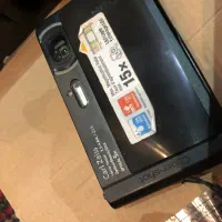 دوربین سونی ضد آب|دوربین عکاسی و فیلمبرداری|اردبیل, |دیوار