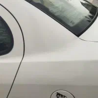 ساینا مدل 1397