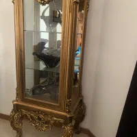 بوفه