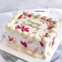 پرده دوزی در محل خودتان