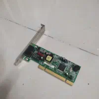 تجهیزات کامپیوتر|قطعات و لوازم جانبی رایانه|مشهد, ایثارگران|دیوار