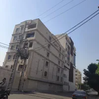 اجاره یک واحد برای مهمان قبل از یکروز هماهنگ شود