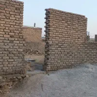 فروش فوری زمین|فروش زمین و ملک کلنگی|خزل, |دیوار