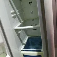 یخچال سایددوو|یخچال و فریزر|بندرعباس, |دیوار