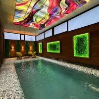 320-متر-ویلا-سوپرلاکچری-سنددار