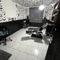 رهن-اداری-80متر-دوخواب-میدان-امام-شهریار