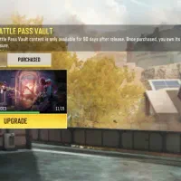 اکانت کالاف|کنسول، بازی ویدئویی و آنلاین|طرقبه, |دیوار