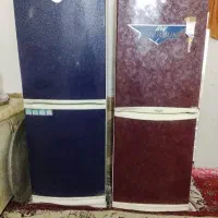 یخچال