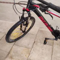 فروش دو عدد دوچرخه نو|دوچرخه، اسکیت، اسکوتر|نورآباد, |دیوار