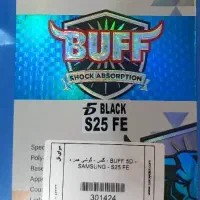 فروش وسایل موبایل|لوازم جانبی موبایل و تبلت|نجفآباد, فردوسی|دیوار