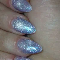 خدمات ناخن|خدمات آرایشگری و زیبایی|گلستان (تهران), |دیوار