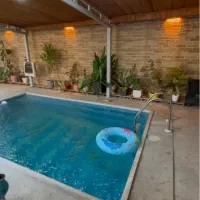فیروزبهرام باغ اجاره سالیانه