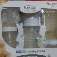 شیشه شیر