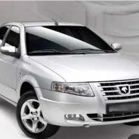 خدمات حواله خودرو خرید