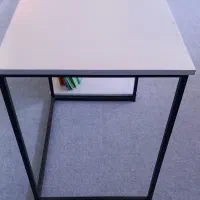 میز تحریر|میز تحریر و کامپیوتر|نوشهر, |دیوار