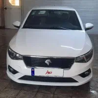 تارا دندهV1پلاس ۱۴۰۴