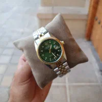 ساعت|ساعت|شیراز, بازار|دیوار