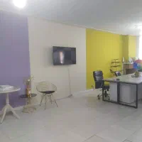 ۱۳۳ متری نبش پنجم رستاخیز