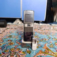 نوکیا 8800سیراکو اورجینال آلمان