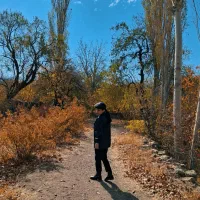 عکاسی رایگان|خدمات پذیرایی، مراسم|قم, کلهری|دیوار