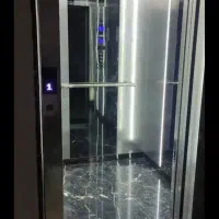 شرکت آسانسور صدراپیما(نقد و اقساط)