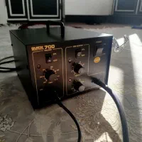 هیتر هویه کوییک 700|لوازم جانبی موبایل و تبلت|جوانرود, |دیوار