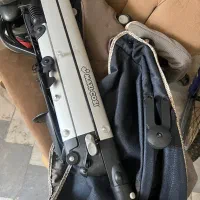 کالسکه مکسی کوزی|کالسکه و لوازم جانبی|تهران, افسریه جنوبی|دیوار