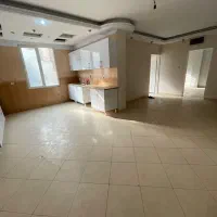 آپارتمان۷۵متر/دوخوابه/پارکینگ اختصاصی/بالکن/کاروان