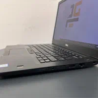 لپ تاپ dell 7490 لمسی وارداتی|رایانه همراه|مشهد, فلسطین|دیوار