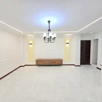 آپارتمان ۵۵مترطبقه دوم پارکینگ سندی وامدار فول|فروش آپارتمان|تهران, وردآورد|دیوار