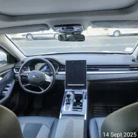 kmc j7|خودرو سواری و وانت|تهران, شهران جنوبی|دیوار