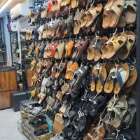 اجاره مغازه ۱۸ متری در چهارراه گلستان|اجارهٔ مغازه و غرفه|مشهد, احمدآباد|دیوار