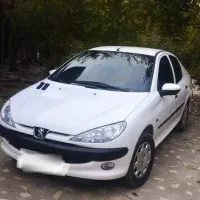 sd  V8  99|خودرو سواری و وانت|ساری, |دیوار