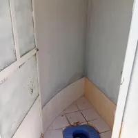 خانه ویلای محدوده پل معالی آباد داخل منصورآباد.|اجارهٔ خانه و ویلا|شیراز, منصورآباد|دیوار