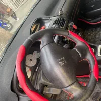 206 مدل 90|خودرو سواری و وانت|بروجرد, |دیوار