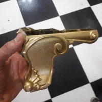 تعمیرات مبلمان و صندلی  ( آل محمد  )|خدمات پیشه و مهارت|آبادان, |دیوار