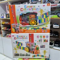 قطاردومینوچین|اسباب‌‌بازی|بندر ماهشهر, |دیوار