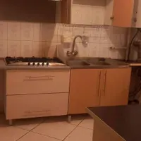 آپارتمان ۸۰ متری دو خوابه با ۲۰ متر تراس