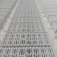 بلوک سبک (-کندرود تبریز-)|مصالح و تجهیزات ساختمان|باسمنج, |دیوار