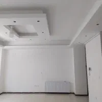 خدمات کناف اقساطی|خدمات پیشه و مهارت|زنجان, |دیوار