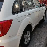 لیفان X60 اتوماتیک|خودرو سواری و وانت|تبریز, |دیوار