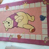 فروش اتاق کودک