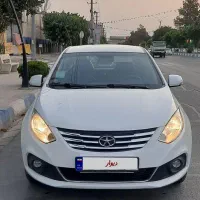 جک j4 مدل ۱۴۰۱