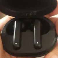 ایرپاد هایلو