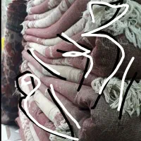 معامله و فروش فرشهای کارکرده دستبافت ماشینی